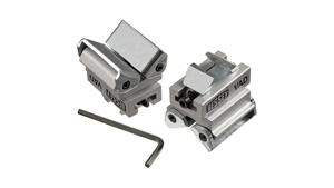 Embout de serrage Vario VAD