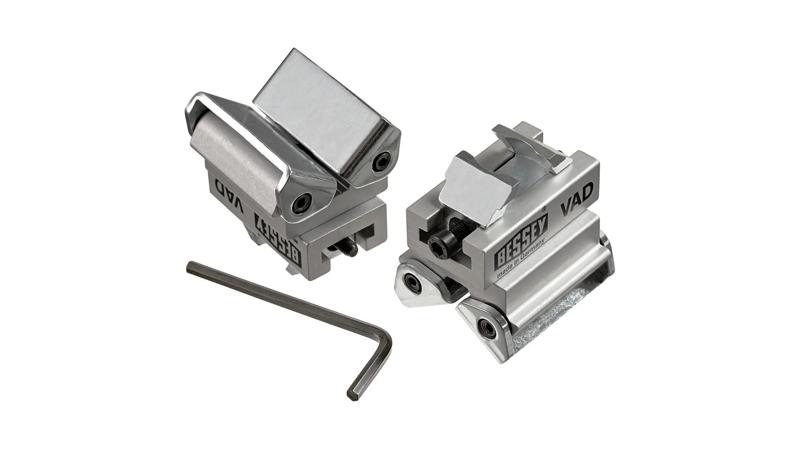 Image du produit Embout de serrage Vario VAD