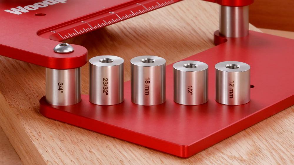 abstandhalter-set-woodpeckers-w-df500-obes-18-03