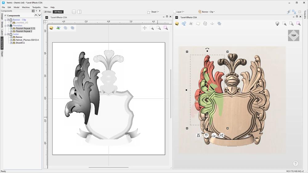 cad-cam-software-vectric-ve-vcarve-pro-07