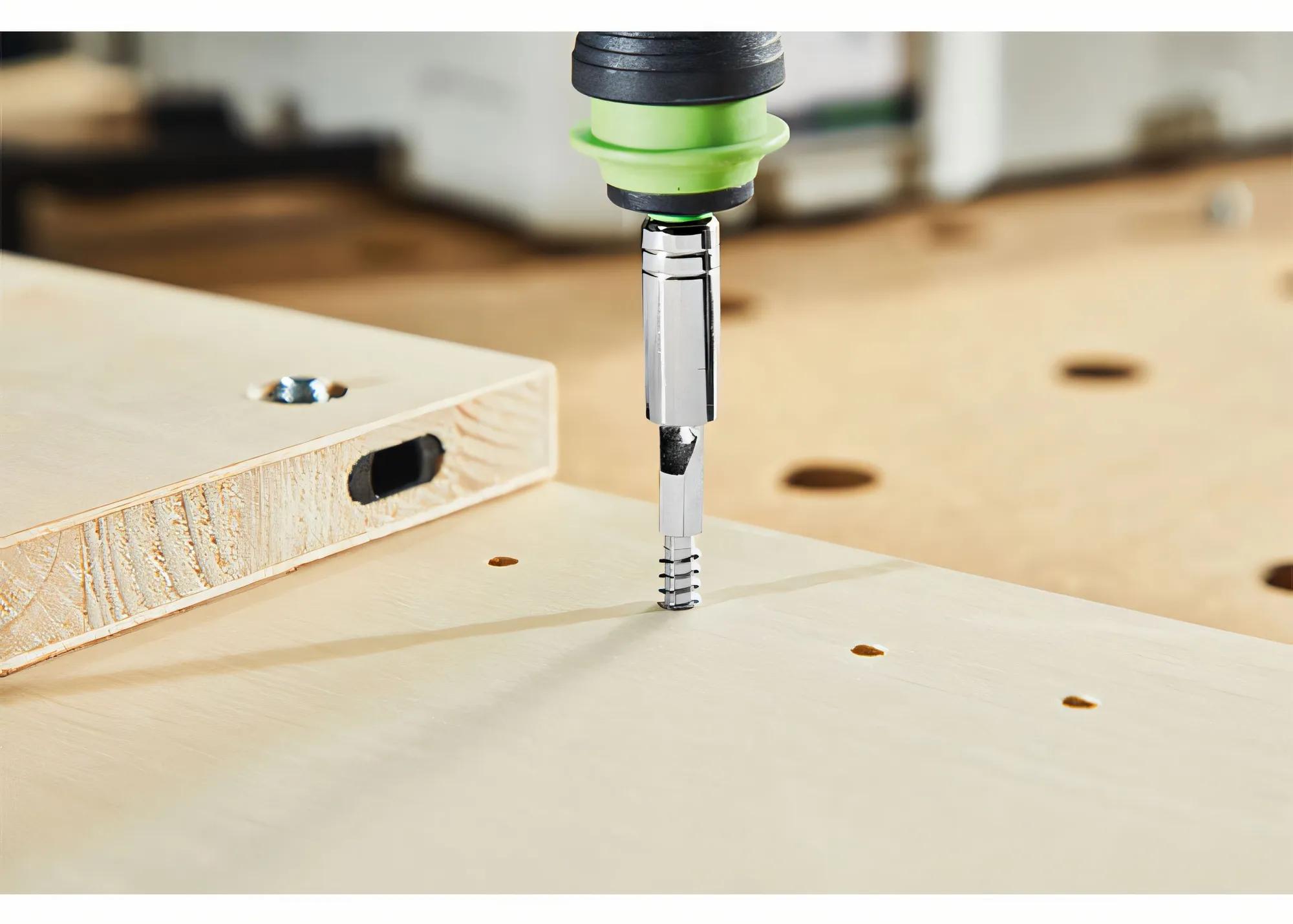 eckverbinder-festool-f-203168-04