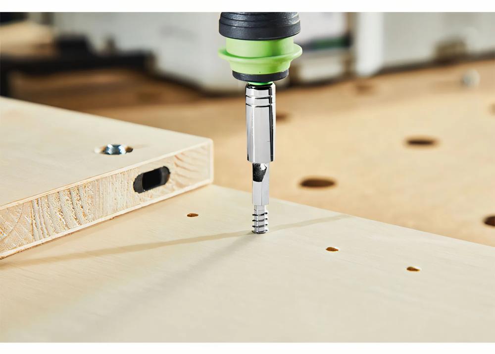 eckverbinder-festool-f-203168-04