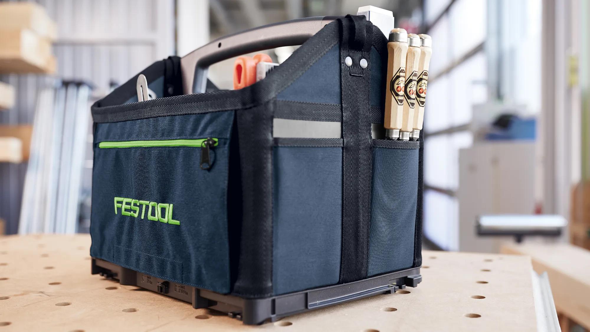 systainer-toolbox-sys3-tb-m-137-festool-f-577501-01