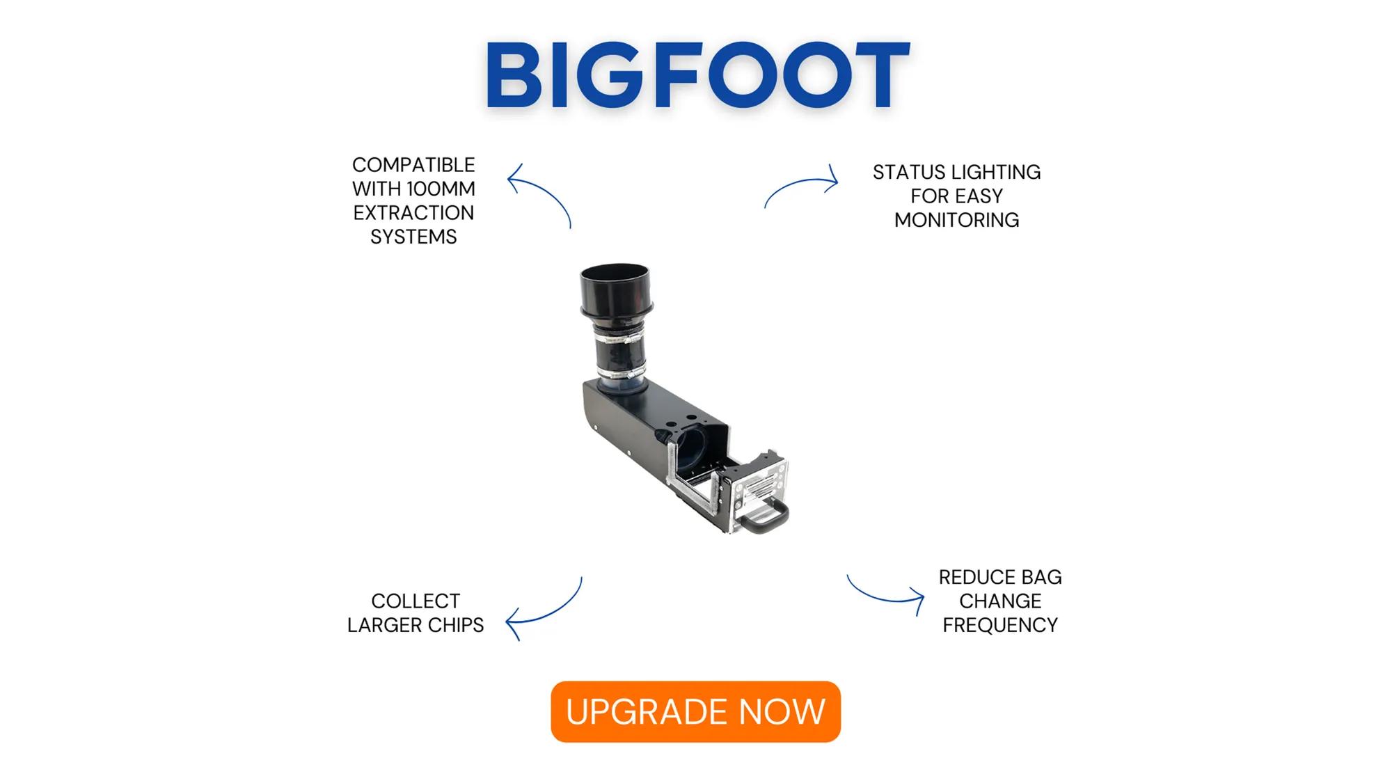 absaugschuh-smartbench-trend-yt-cnc-yeti-bf-02