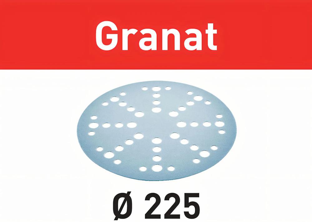 schleifscheiben-festool-f-205653-01