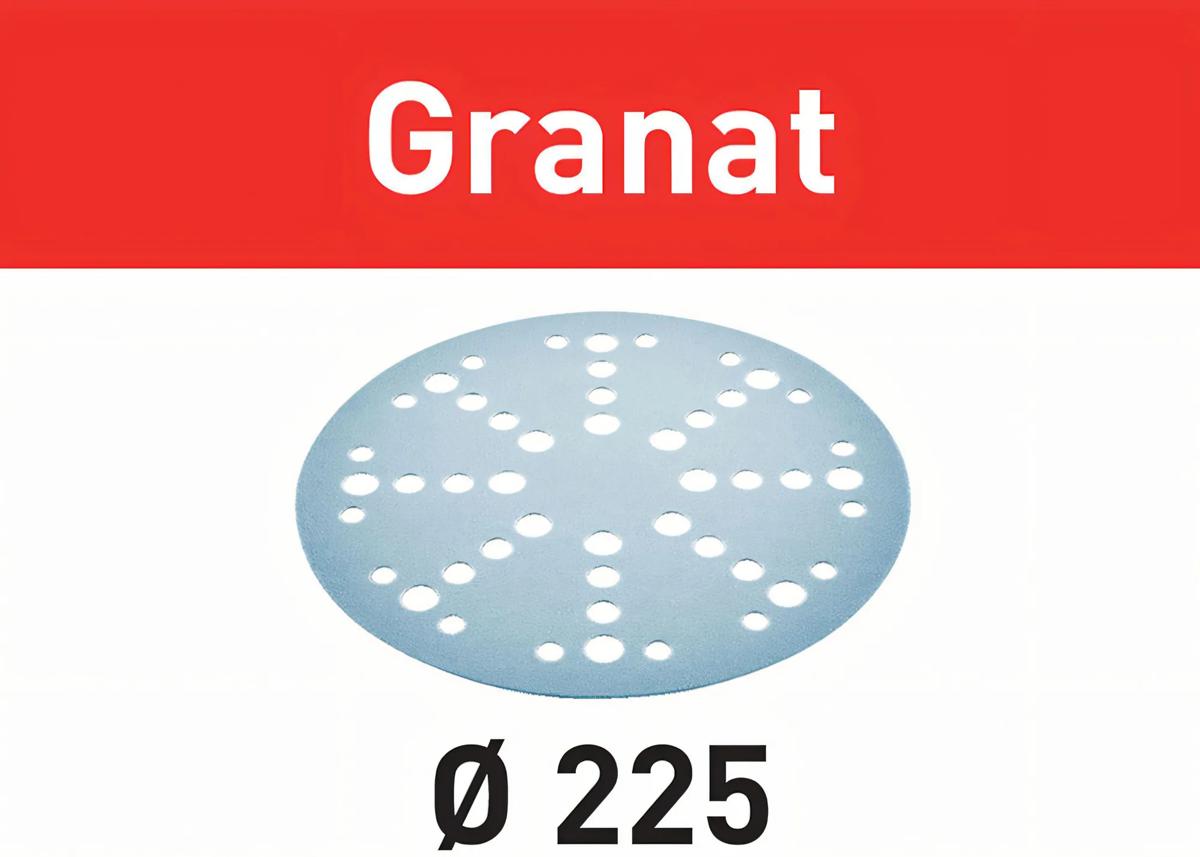 schleifscheiben-festool-f-205653-01