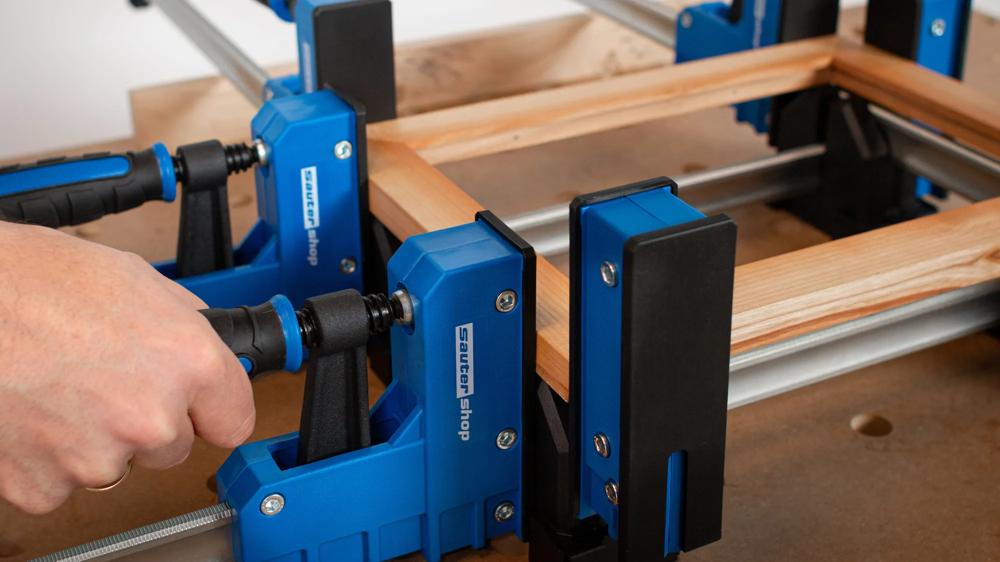 korpuszwingen-sauter-he-pc-2x30-kit-04