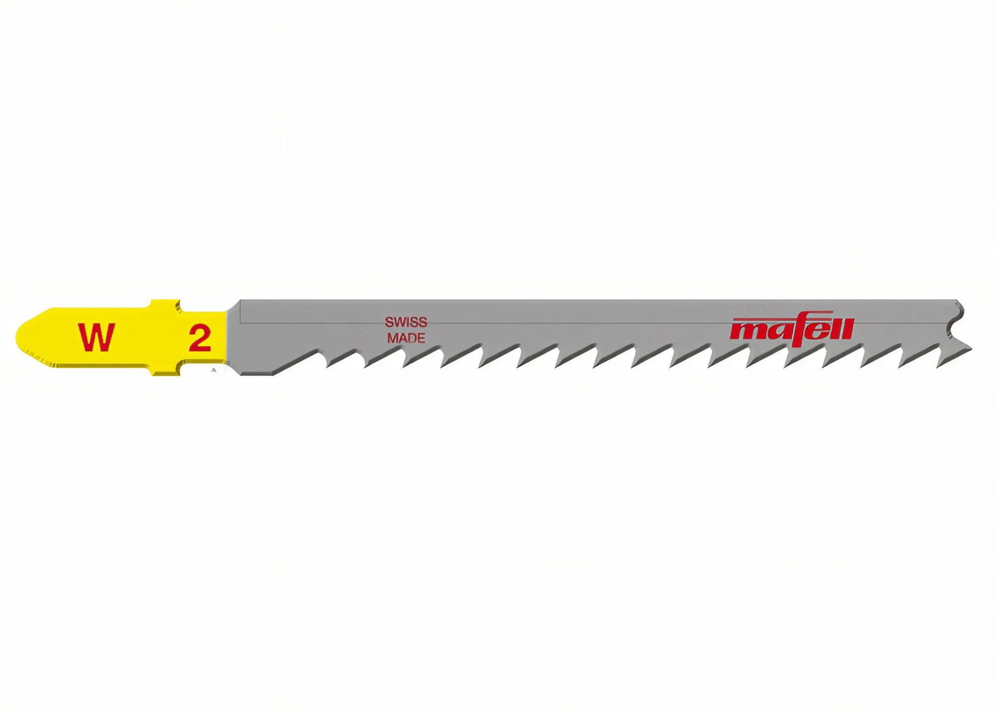 stichsaegeblatt-mafell-maf-093840-01