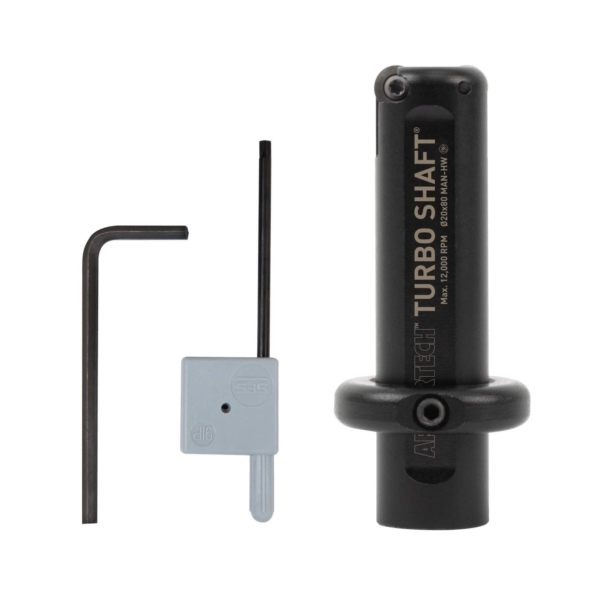 turbo-shaft-arbortech-art-ind-fg-500-01