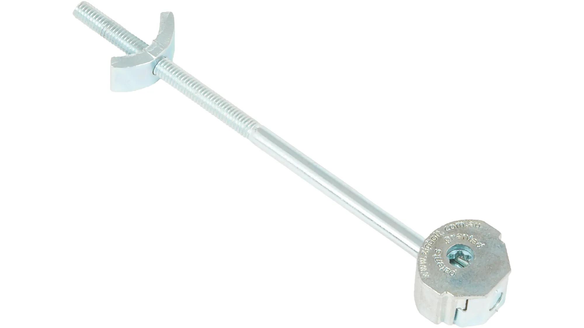 arbeitsplattenverbinder-zipbolt-compact-trend-t-zip-20-100-3-07