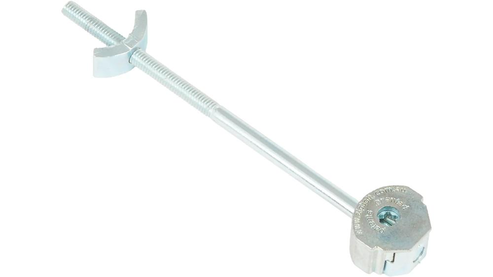 arbeitsplattenverbinder-zipbolt-compact-trend-t-zip-20-100-3-07