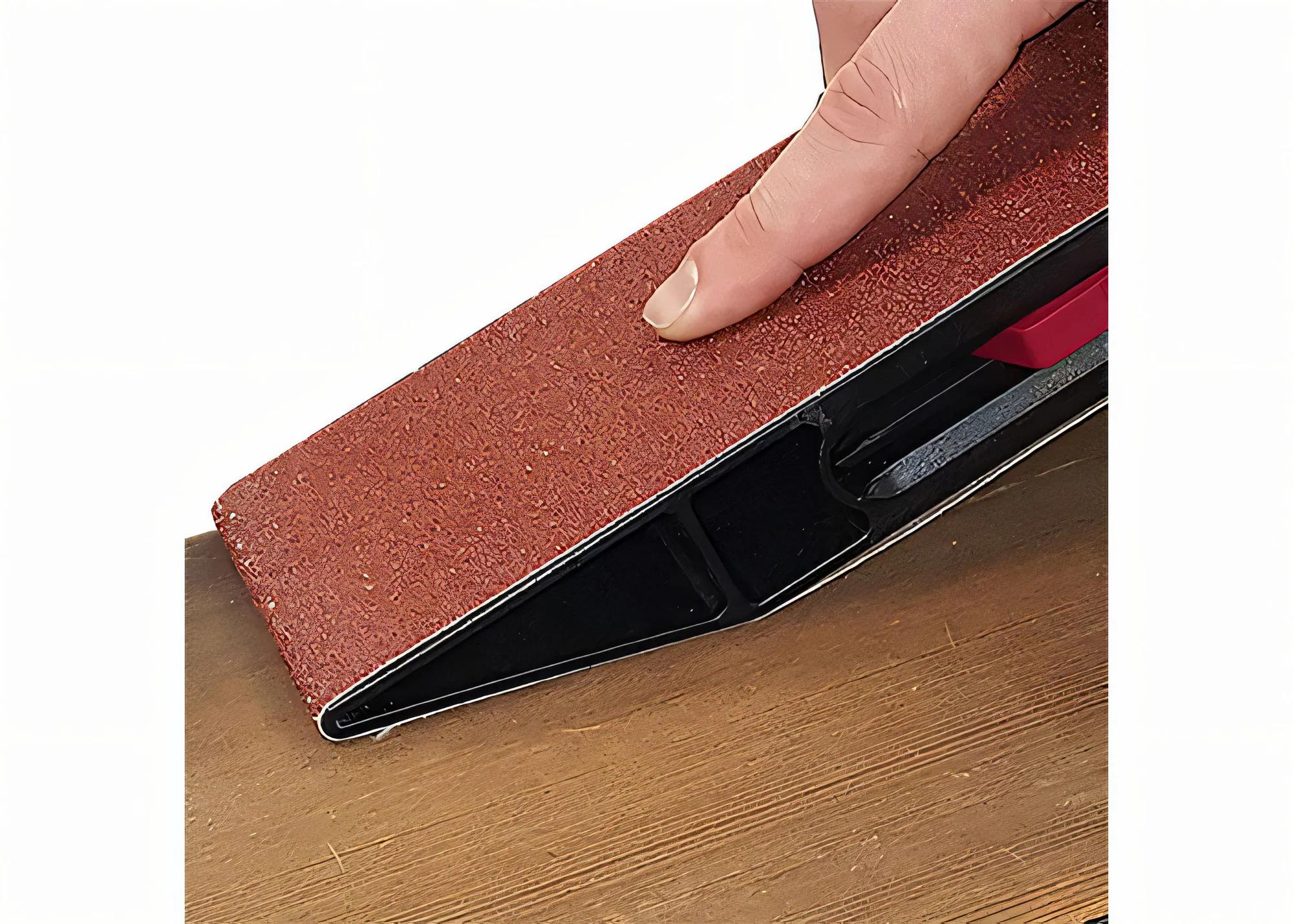 handschleifer-milescraft-m-1605-03