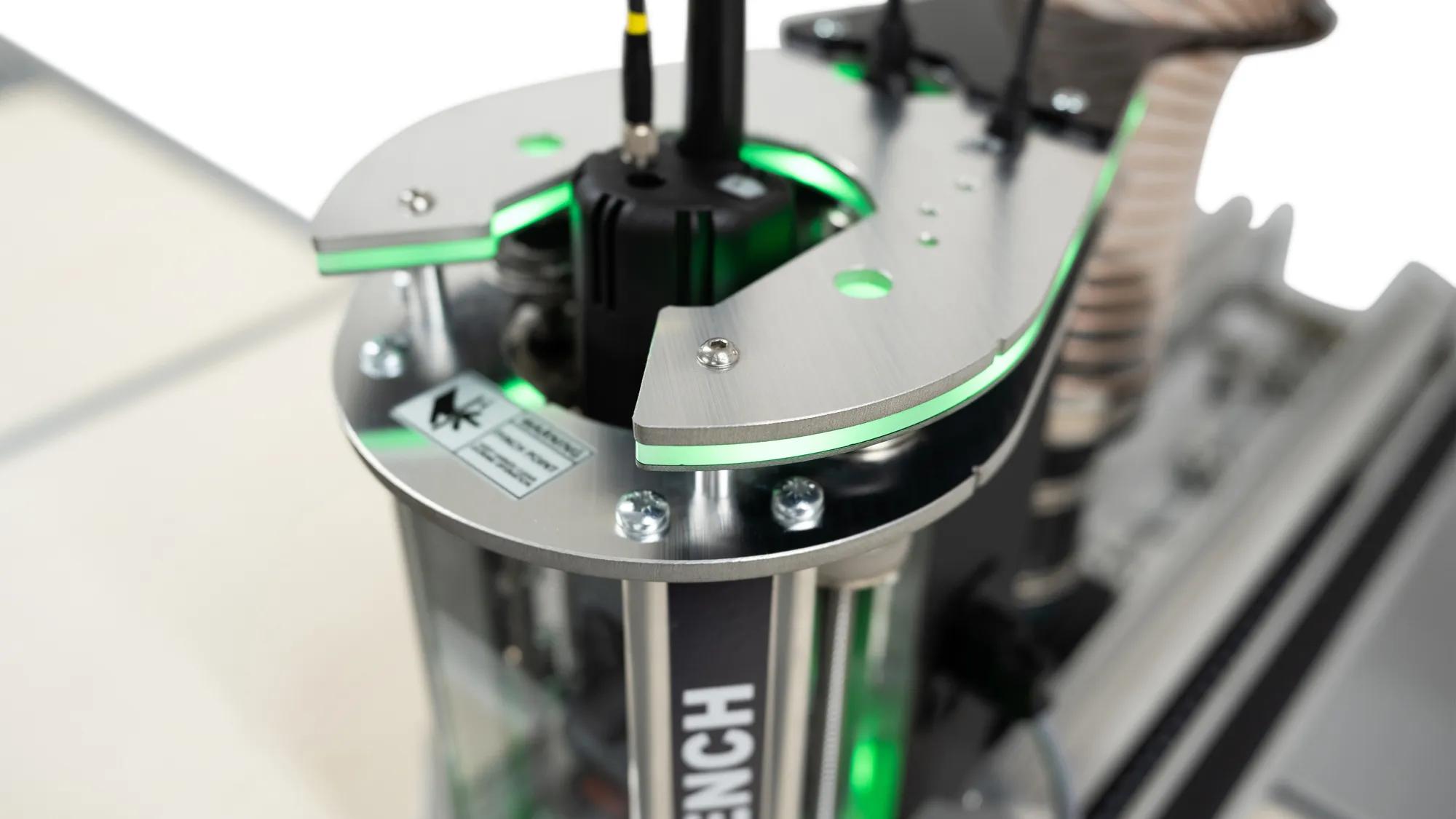 absaugschuh-smartbench-trend-yt-cnc-yeti-bf-04