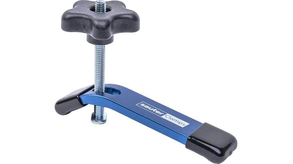 niederspannklemmen-4st-sauter-set-htd-01a-4x-05