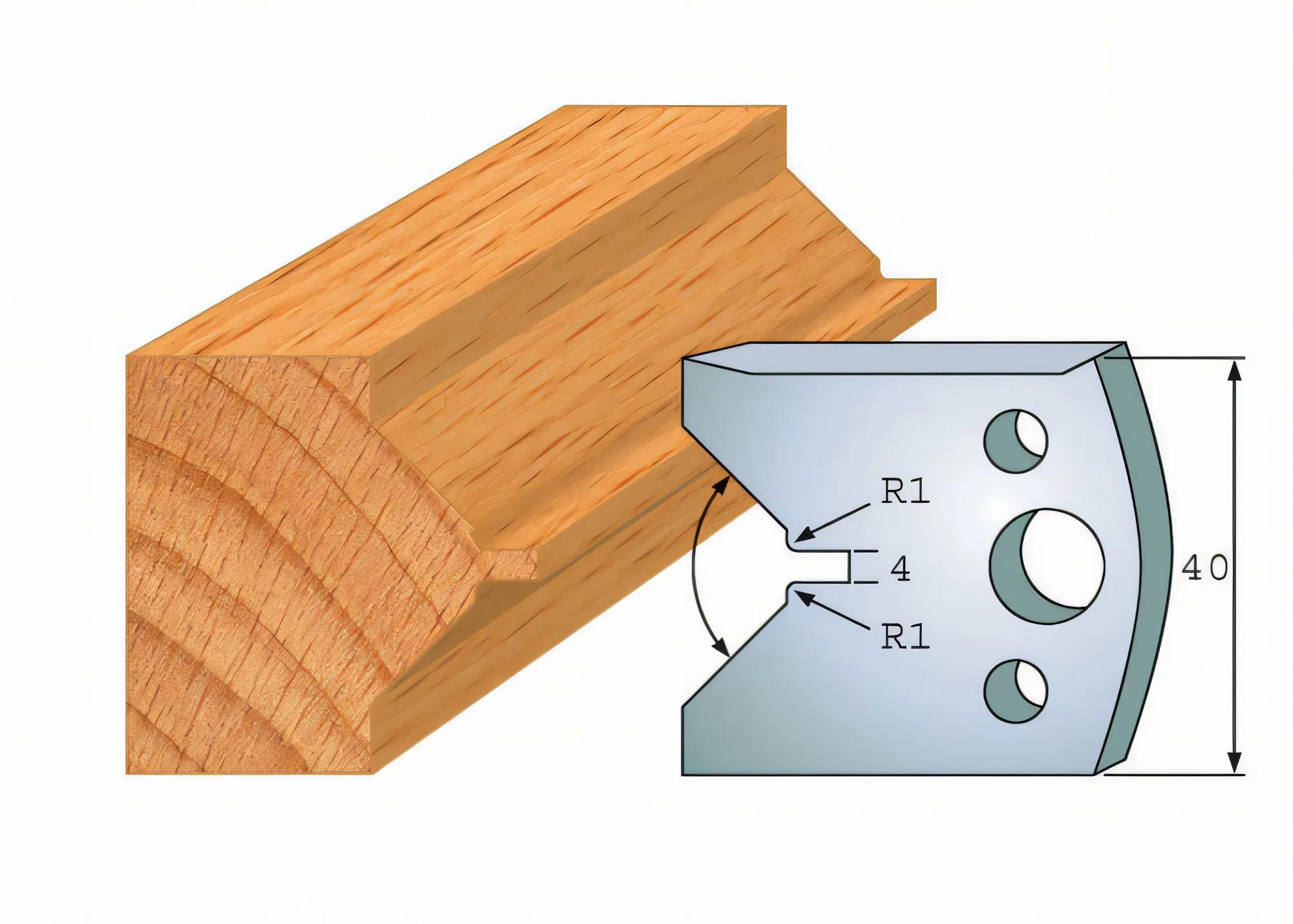 profilmesser-paar-igm-i-f026-072-01