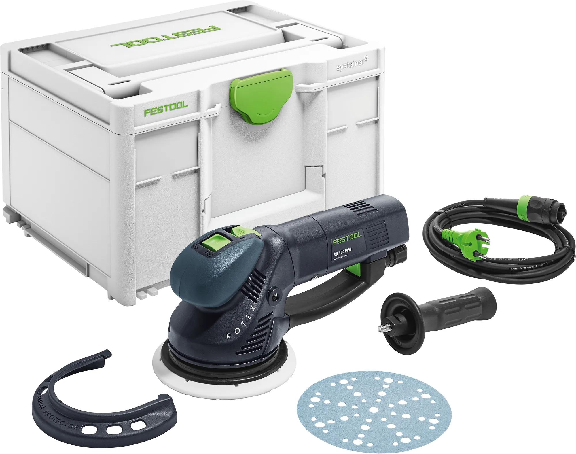 getriebe-exzenterschleifer-festool-f-576017-01