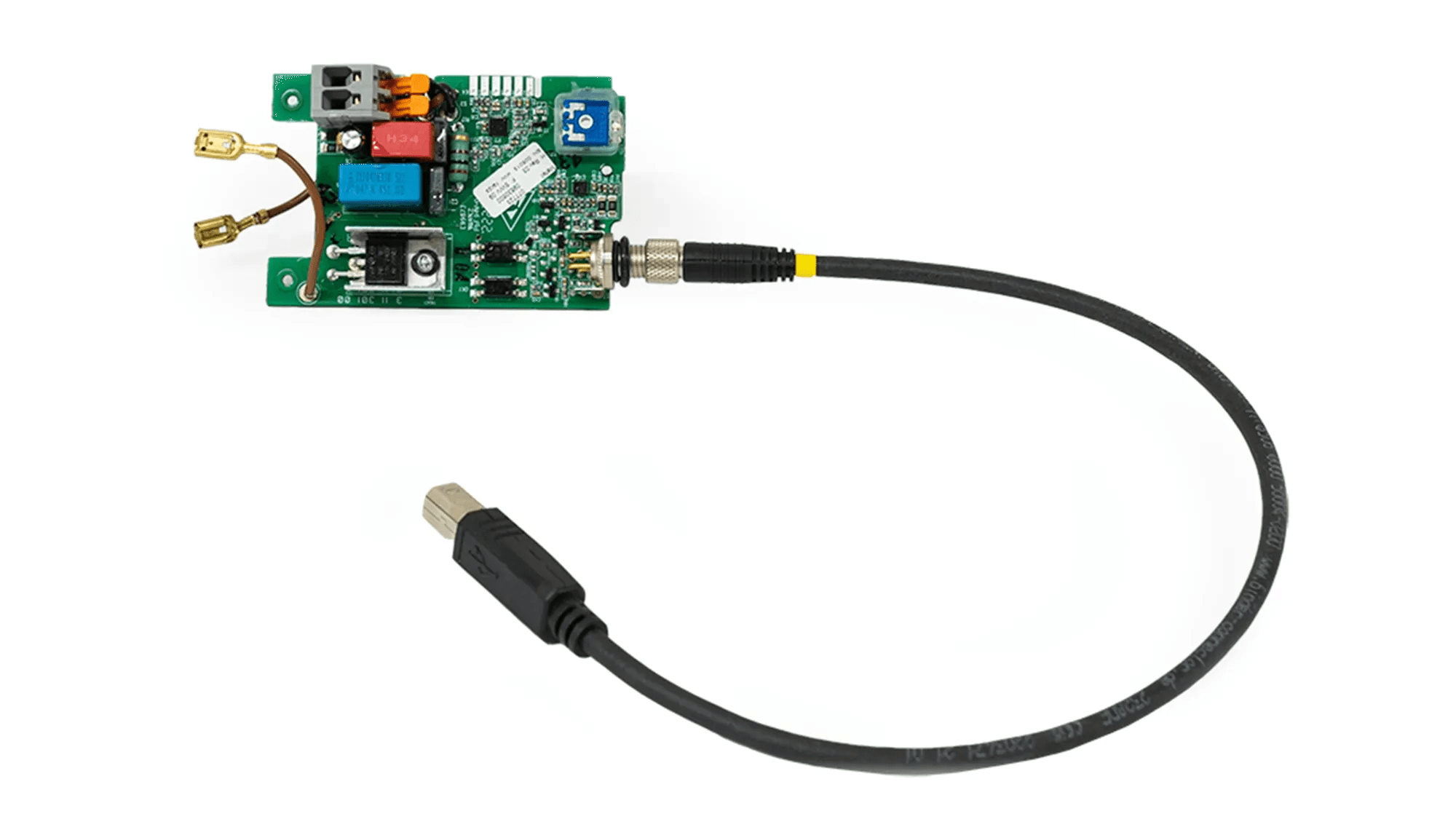 platine-smartbench-trend-yt-wp-cncy-095-01