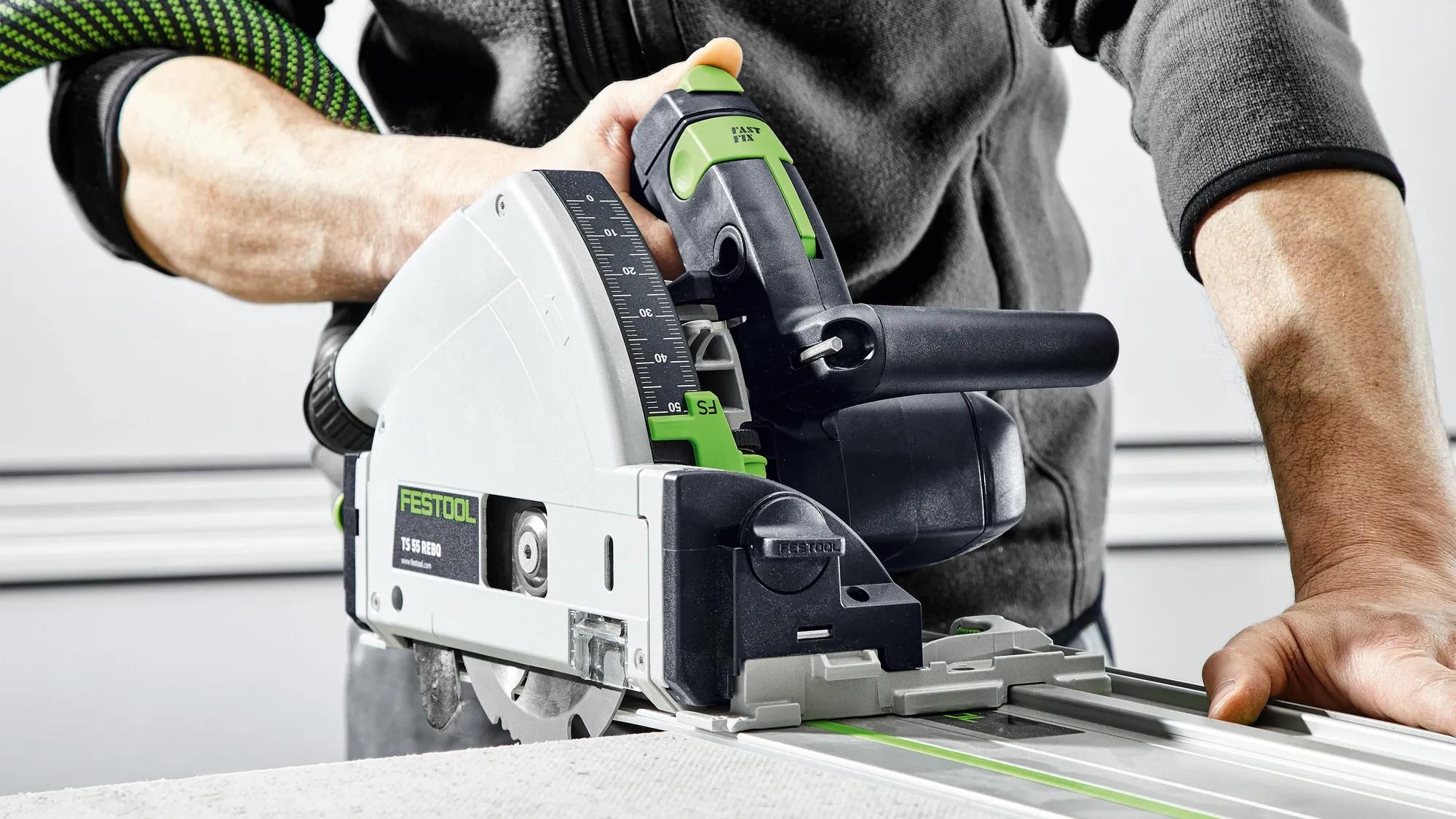 kreissaegeblatt-festool-f-201910-04