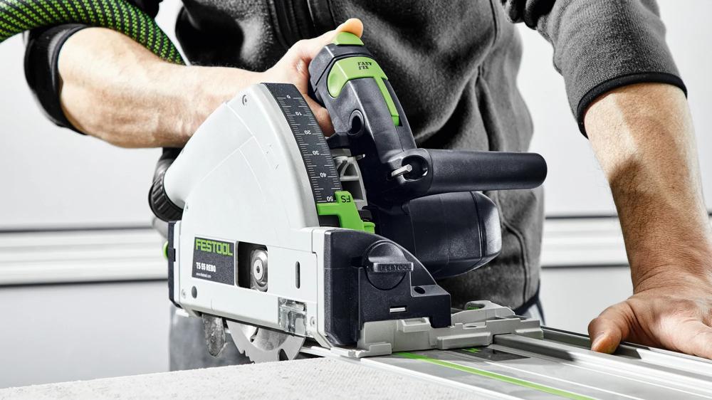 kreissaegeblatt-festool-f-201910-04