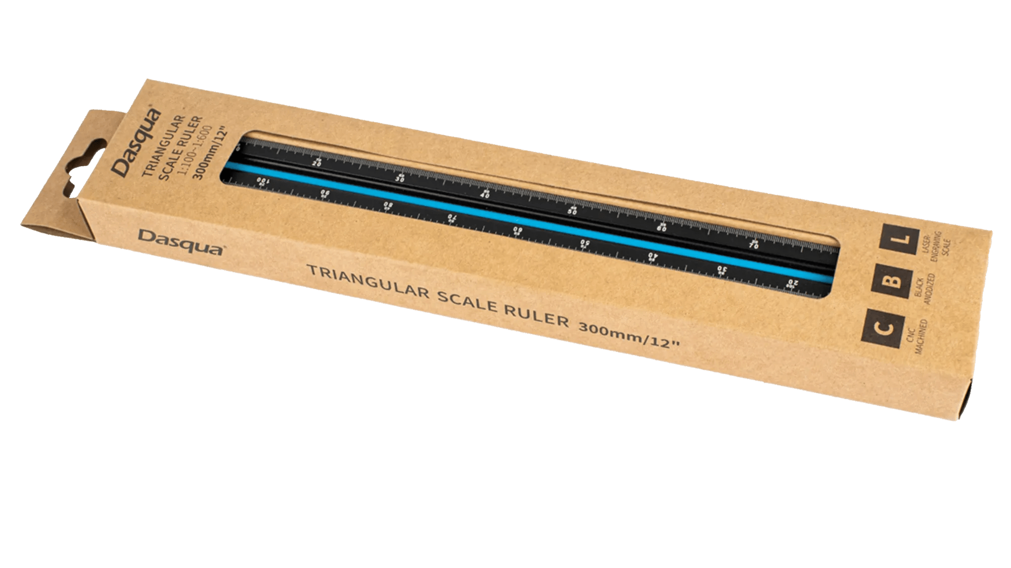 dreikantmassstab-dasqua-dq-1804-0205-06