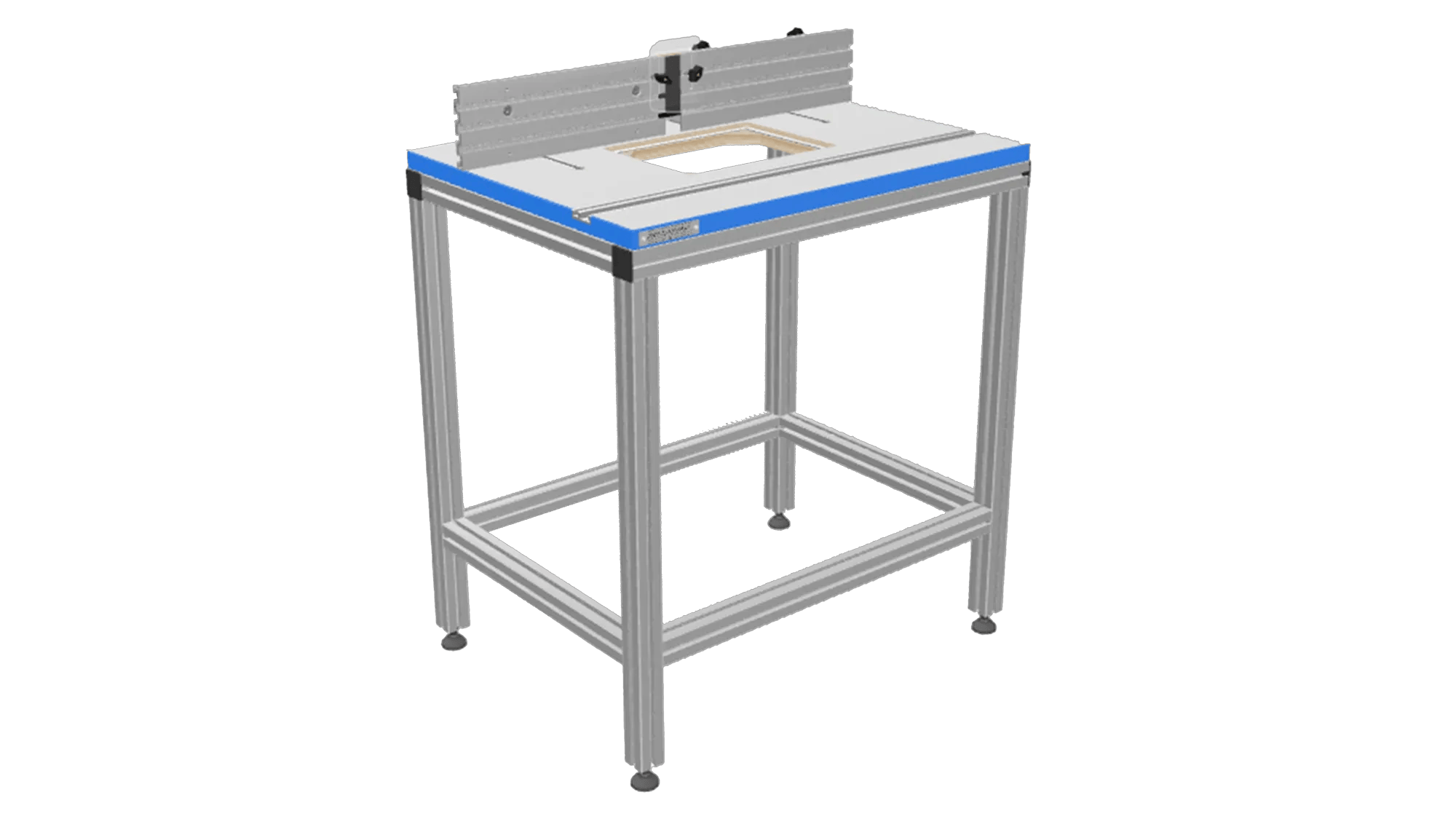 fraestisch-sauter-set-ft-uh1-sfa-02