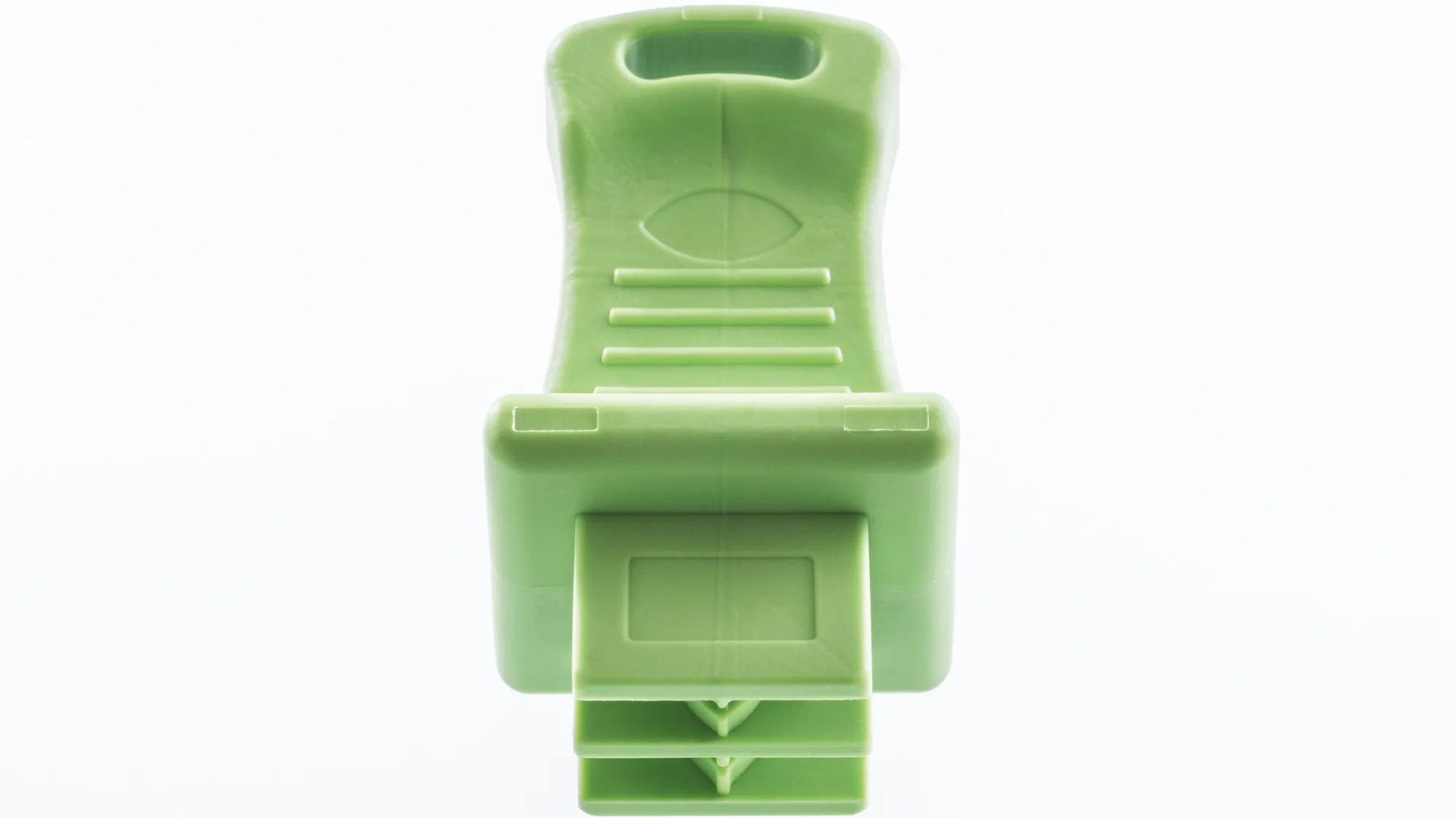 tenso-eindrueckwerkzeug-lamello-la-145400-01