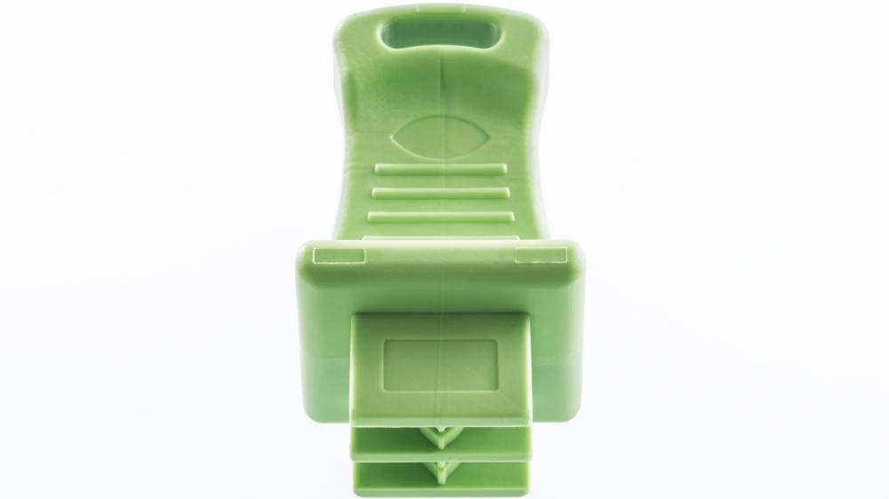 tenso-eindrueckwerkzeug-lamello-la-145400-01