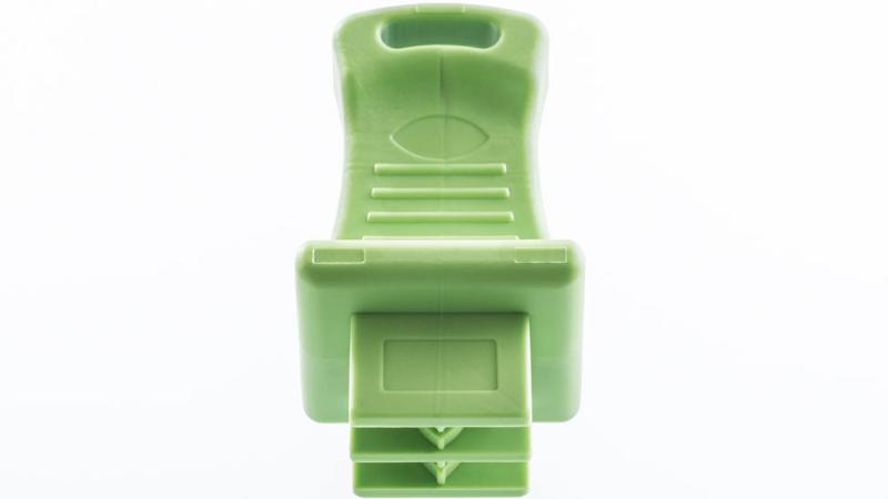 tenso-eindrueckwerkzeug-lamello-la-145400-01