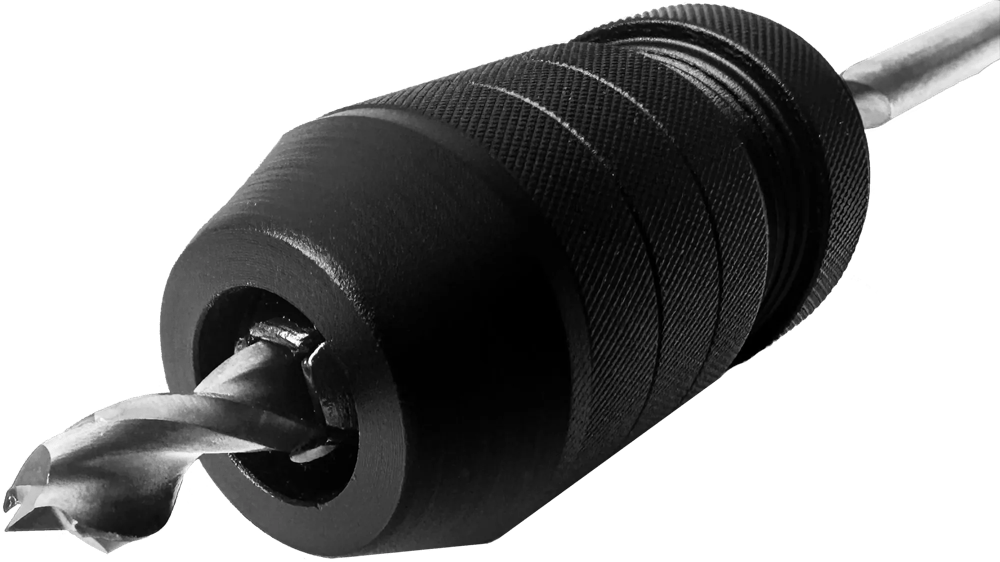 tiefenanschlag-bohrstopp-set-ent-e-26512-05.vnd.adobe