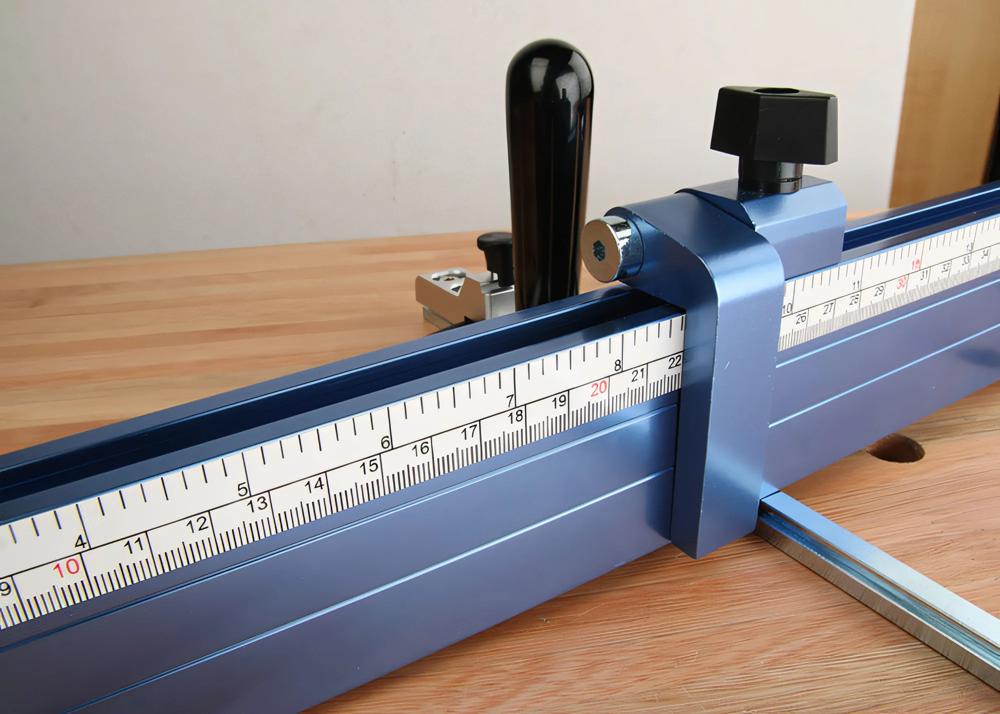 winkelanschlag-mit-anschlagschiene-sauter-fo-mgc-10-07