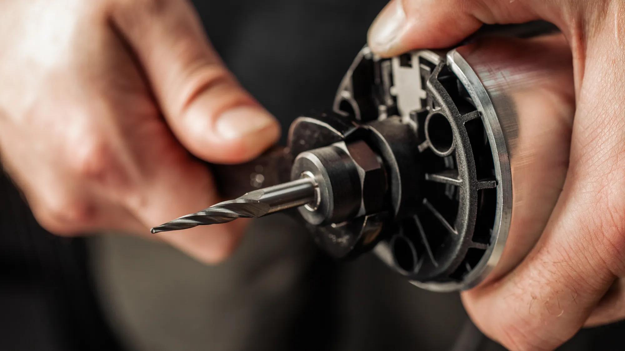 konischer-radienfraeser-11-shaper-tools-st-se1-2500-tb10m-02