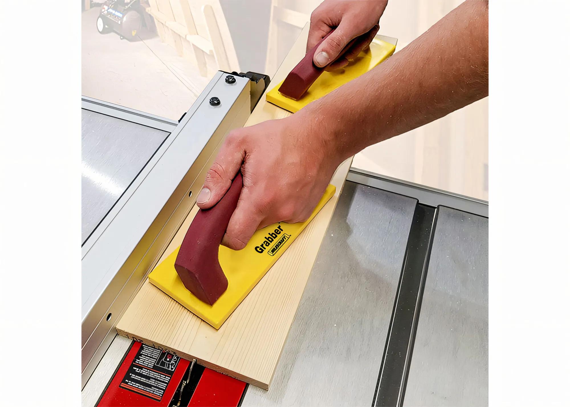 werkstueckschieber-tischkreissaege-milescraft-m-3403-03