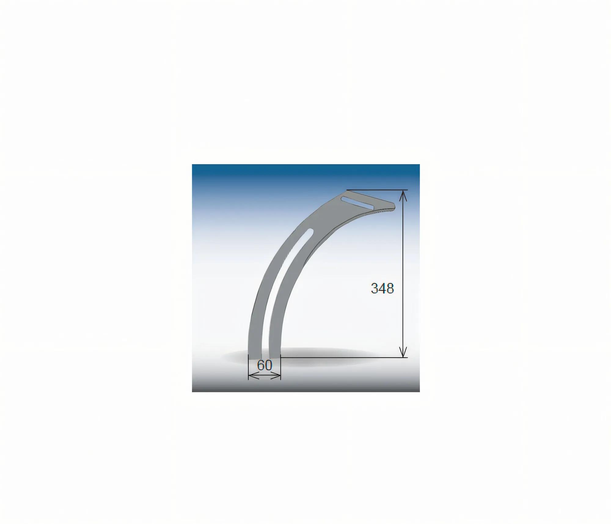 spaltkeil-martin-ake-ak-10181324-01