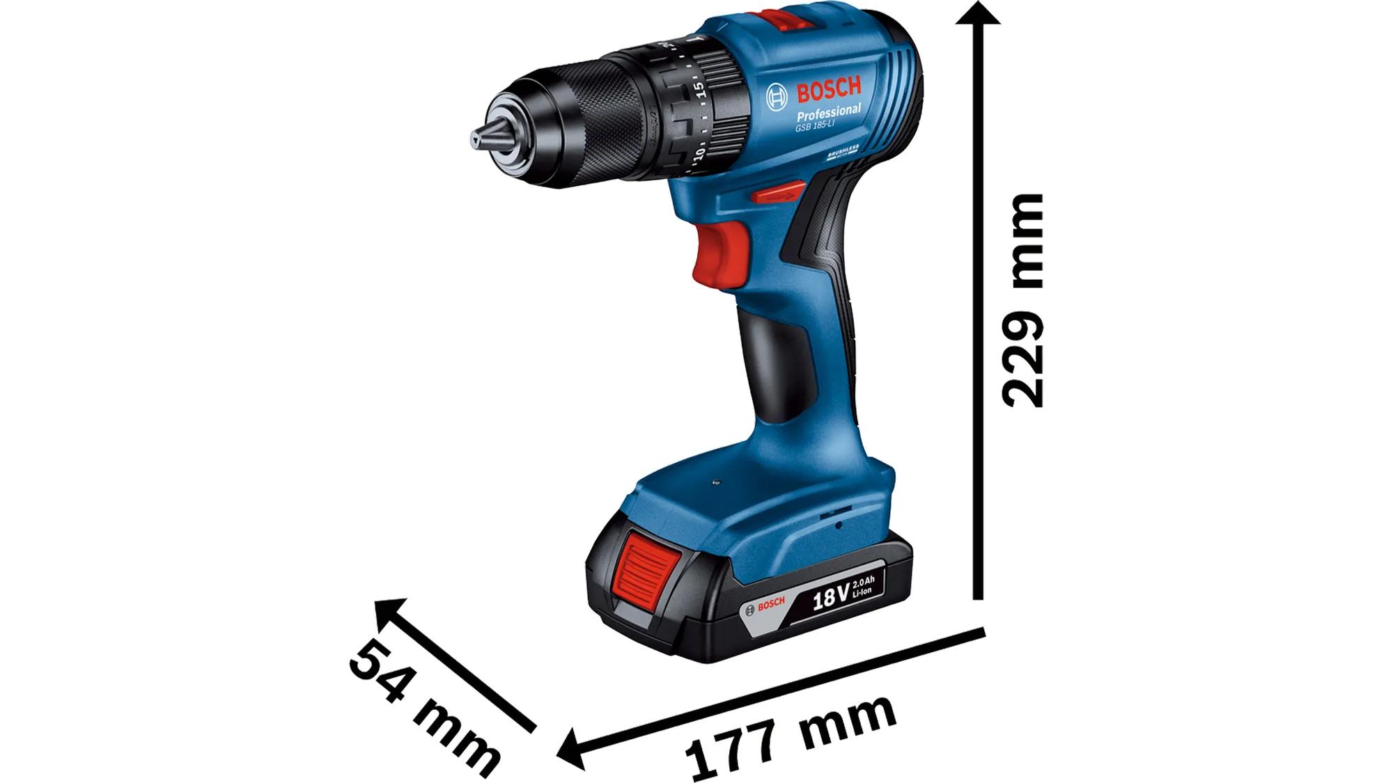 akku-schlagbohrschrauber-bosch-b-0-601-9k3-305-02