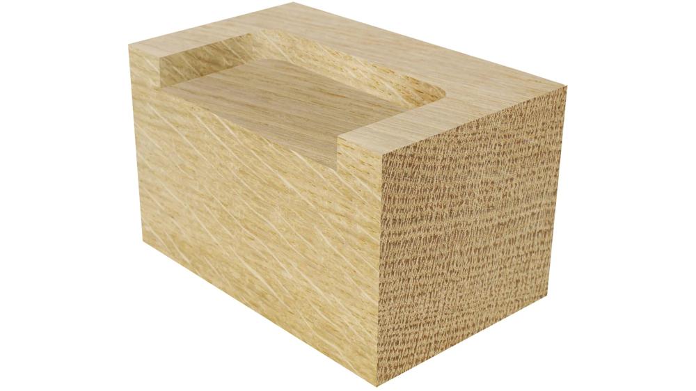 planfraeser-hw-wendemesser-dm39-ent-e-20438-03