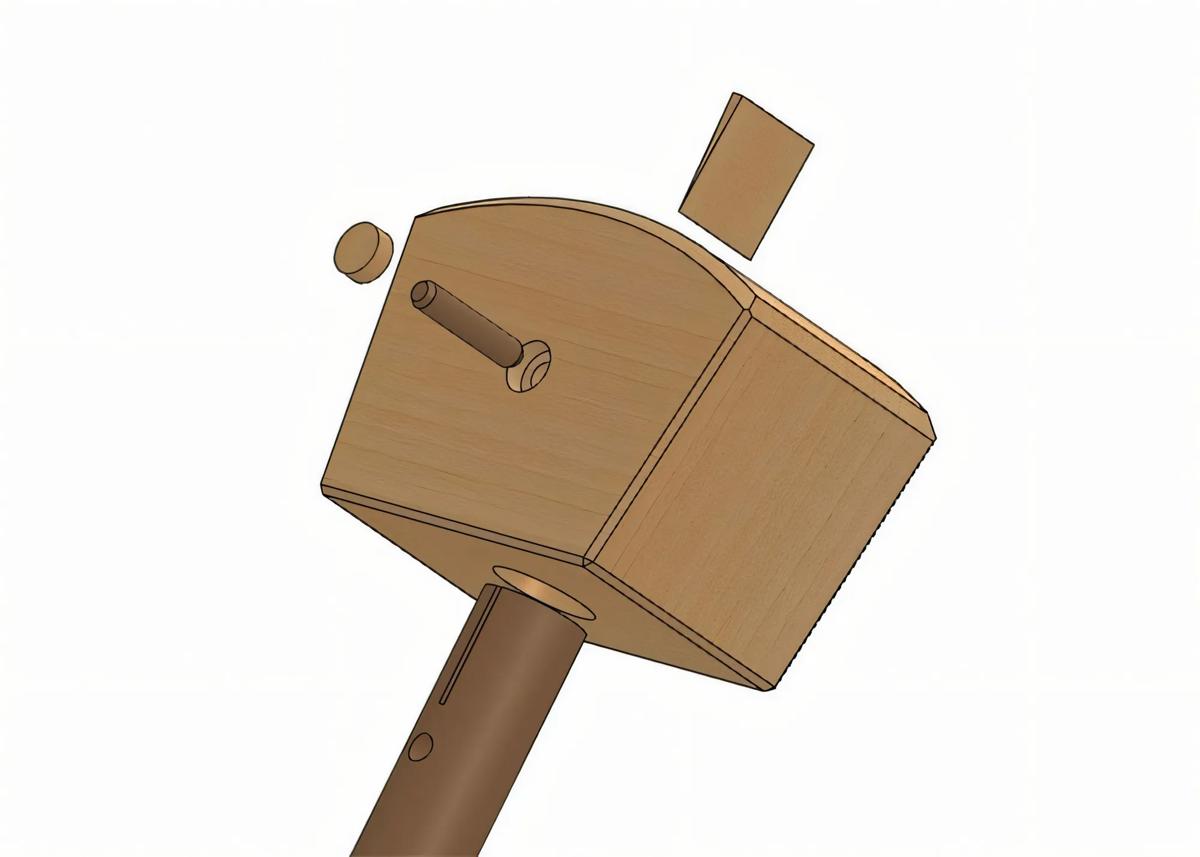 schreinerkluepfel-160-pinie-pi-52-3-p-02