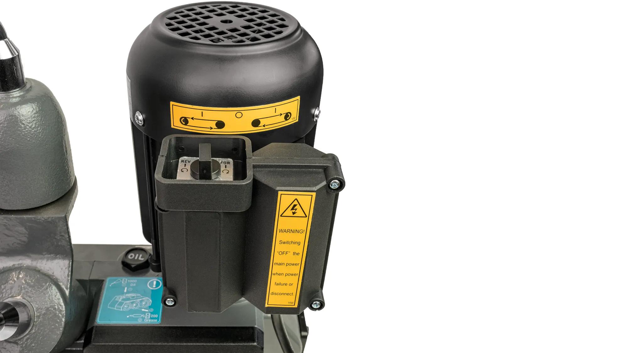 vorschubapparat-igm-i-141-af32t-12