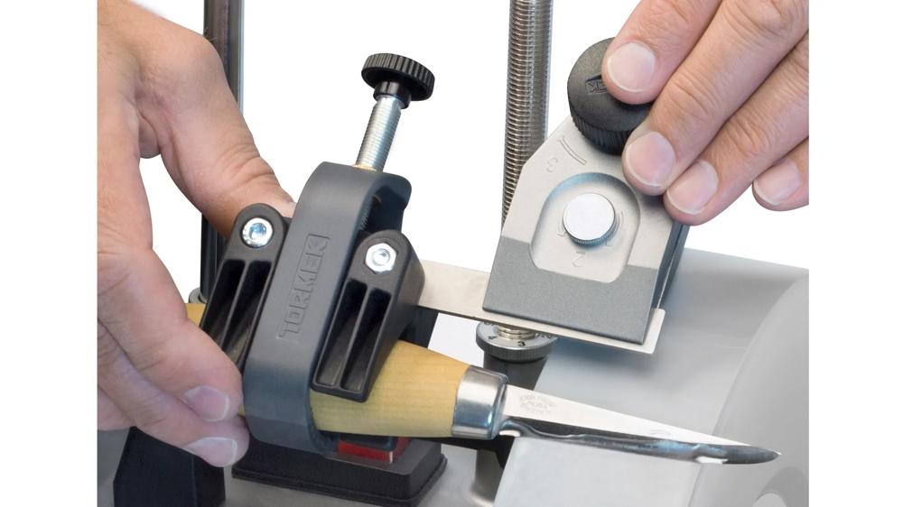 schleifhalterung-kleine-messer-tormek-tm-svm-00-04