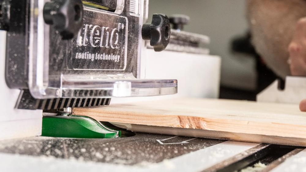 oberfraese-spannzange-trend-set-t14ek-8-18