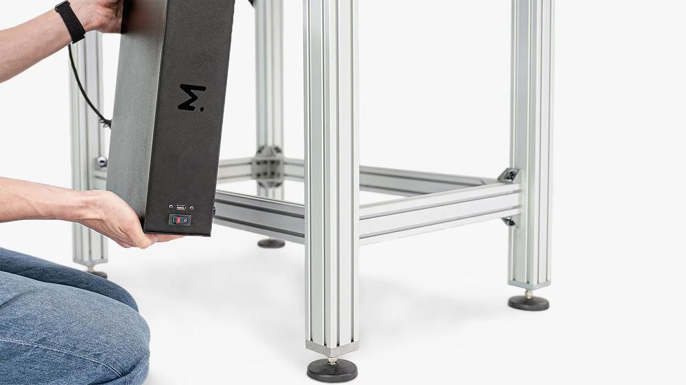 untergestell-cnc-mekanika-mek-m01593-05