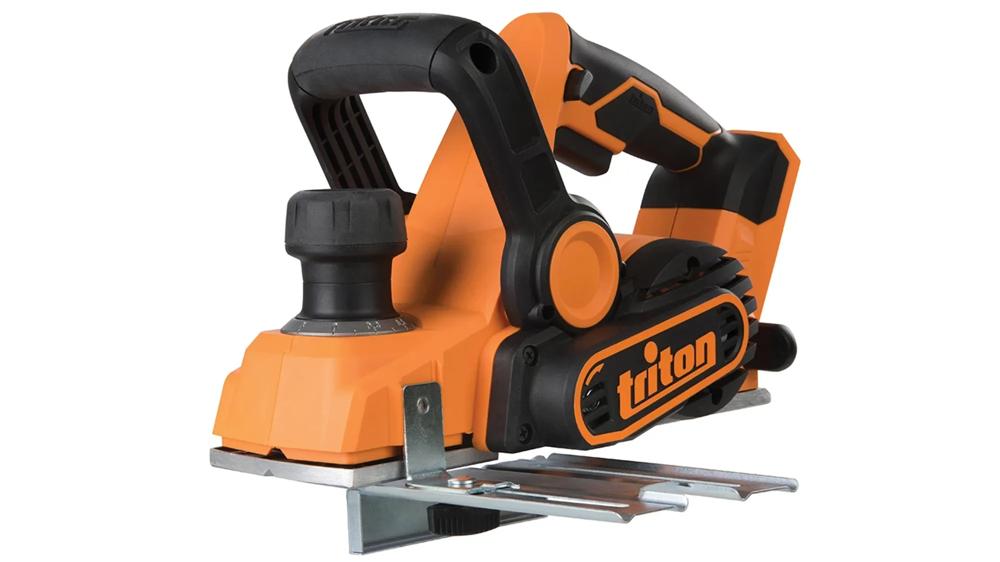 akku-hobel-triton-ts-301553-06