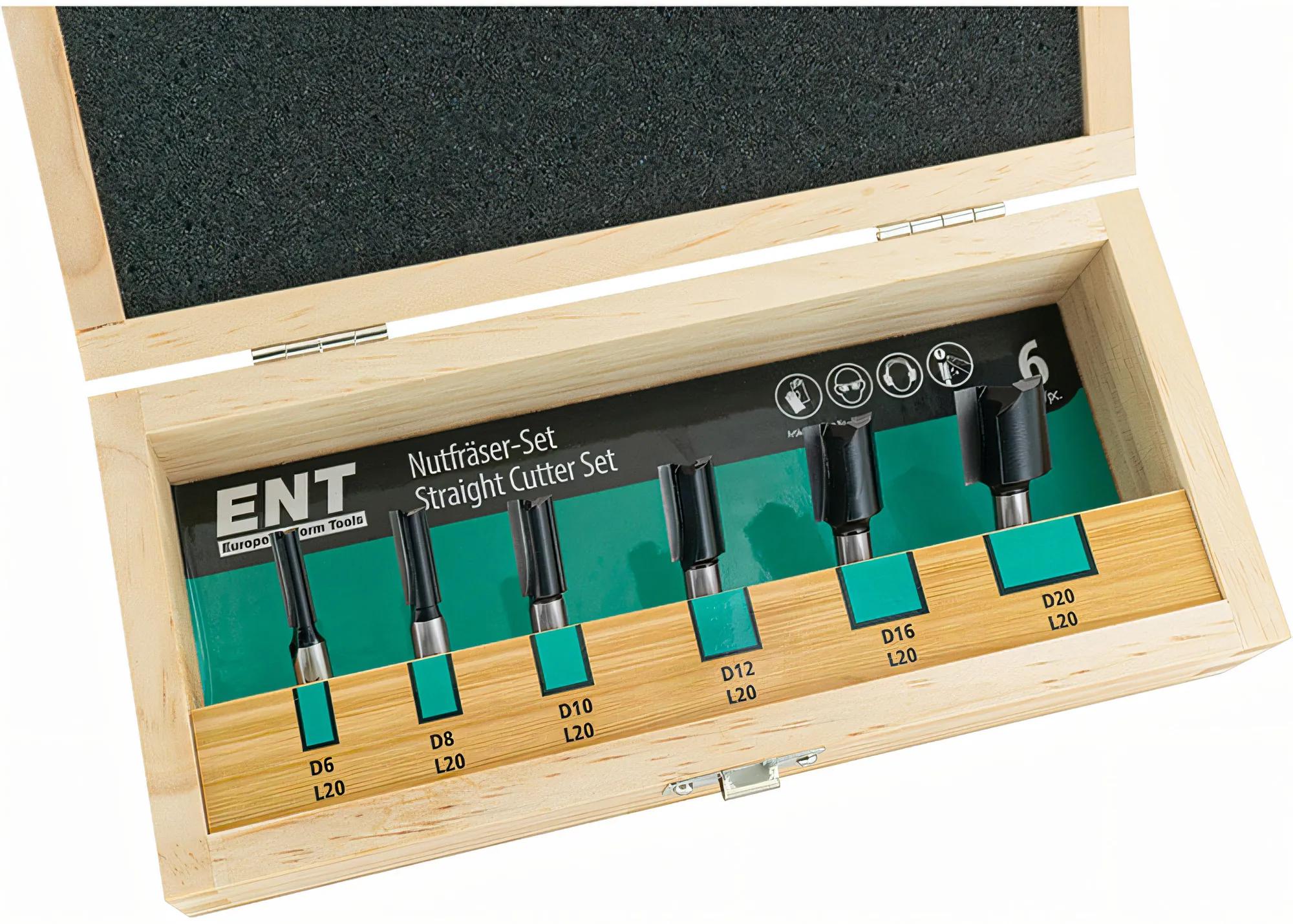 hw-nutfraeser-satz-6teilig-ent-e-09006-03