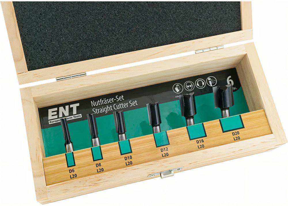 hw-nutfraeser-satz-6teilig-ent-e-09006-03