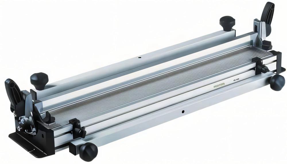 grundeinheit-zinkenfraesgeraet-festool-f-488876-01