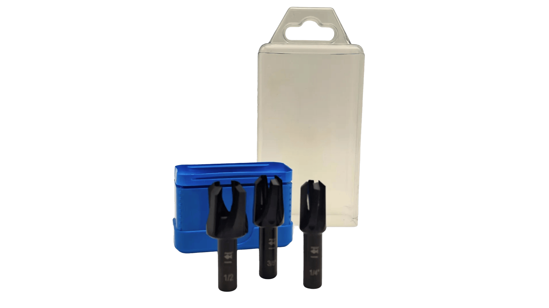 scheibenschneider-set-fisch-tools-ft-0373-0003-k-01
