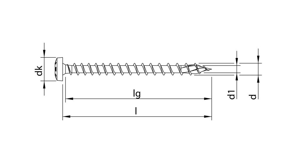 rundkopfschraube-t-drive-heco-schrauben-hc-60397-02