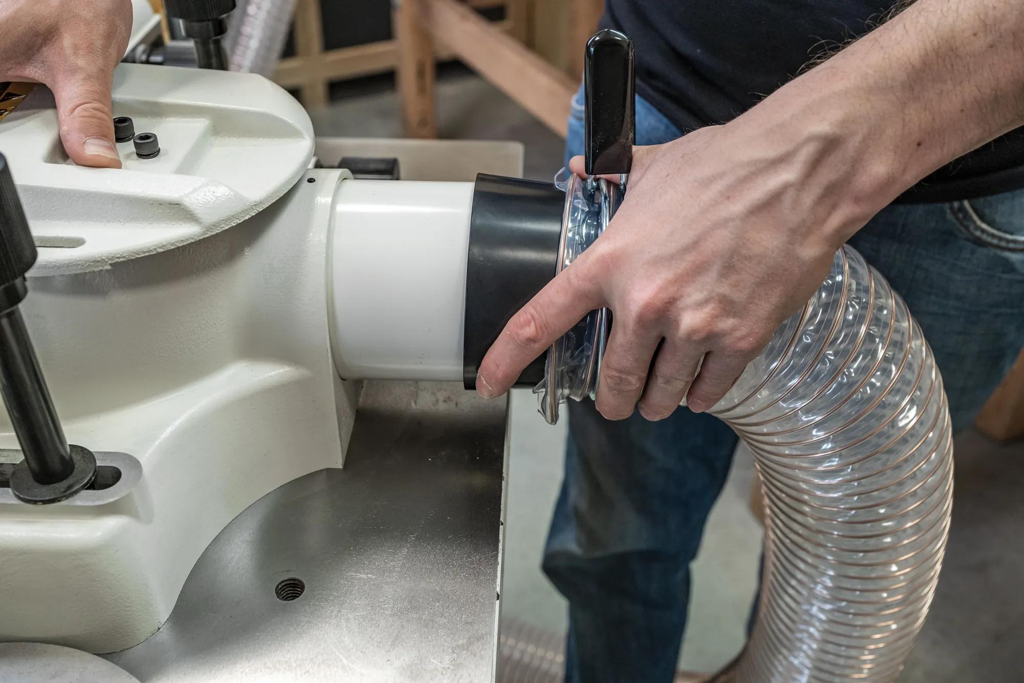 schnellverschluss-schellen-igm-i-146-0015-04