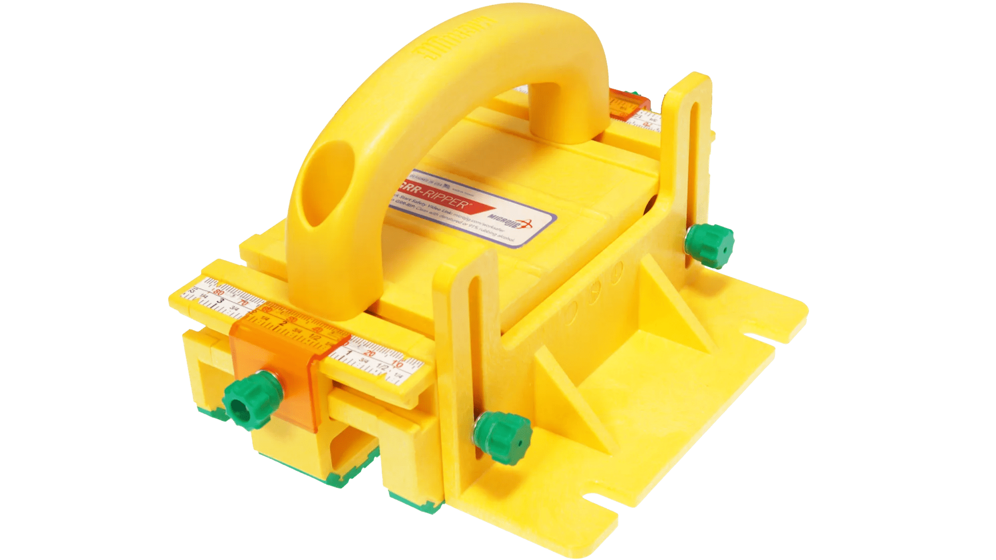 werkstueckschieber-tischkreissaege-microjig-mj-gr-100plus-01