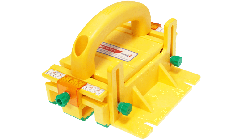 werkstueckschieber-tischkreissaege-microjig-mj-gr-100plus-01