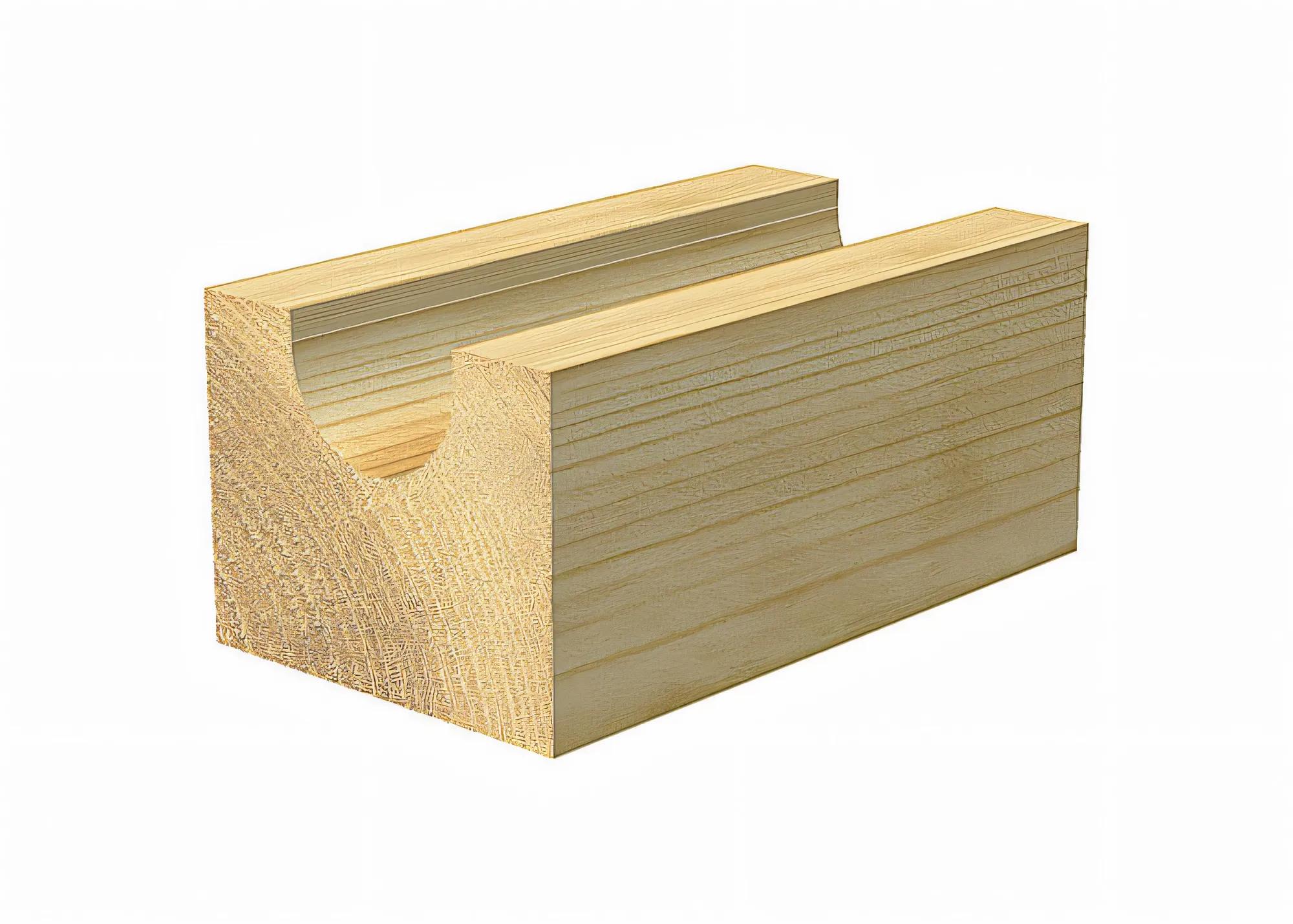 hohlkehlfraeser-hm-z2-trend-t-c052x8mmtc-04